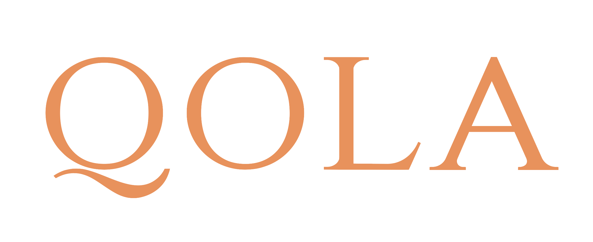 QOLA